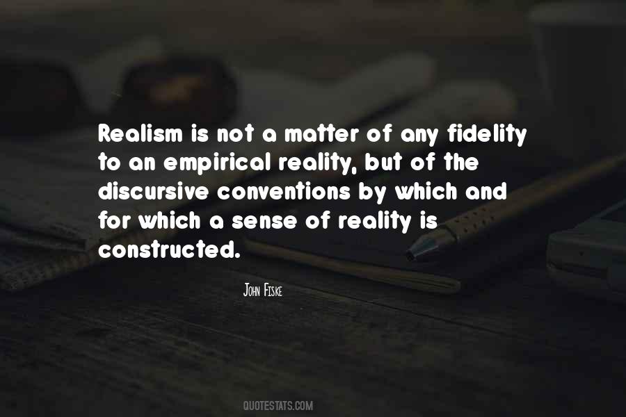 John Fiske Quotes #500331