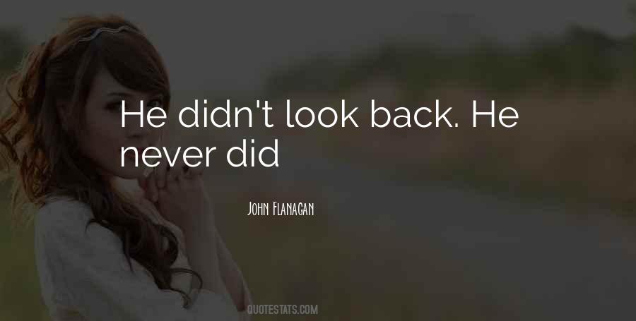 John Flanagan Quotes #1186580 John Flanagan Quotes #1186580
