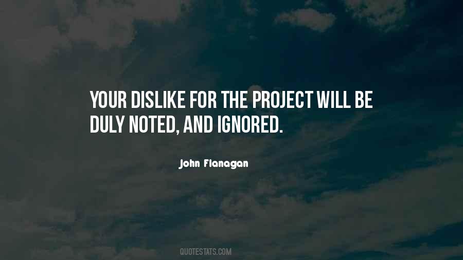 John Flanagan Quotes #1191998 John Flanagan Quotes #1191998