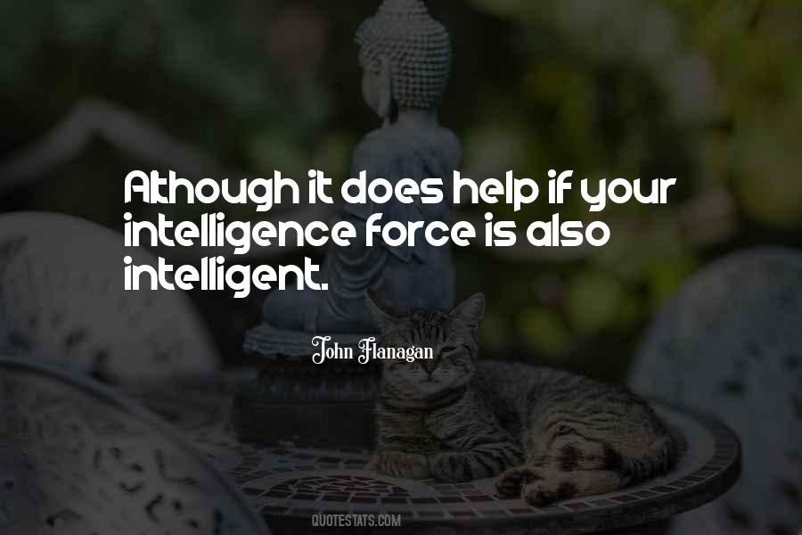 John Flanagan Quotes #371394 John Flanagan Quotes #371394