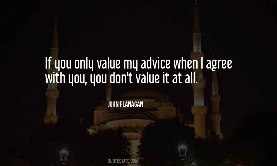 John Flanagan Quotes #405762 John Flanagan Quotes #405762