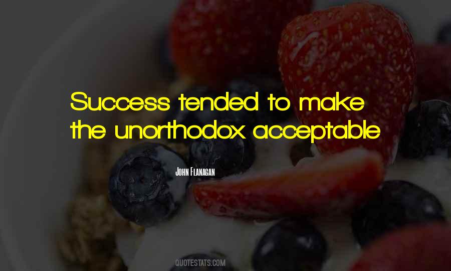 John Flanagan Quotes #450375 John Flanagan Quotes #450375