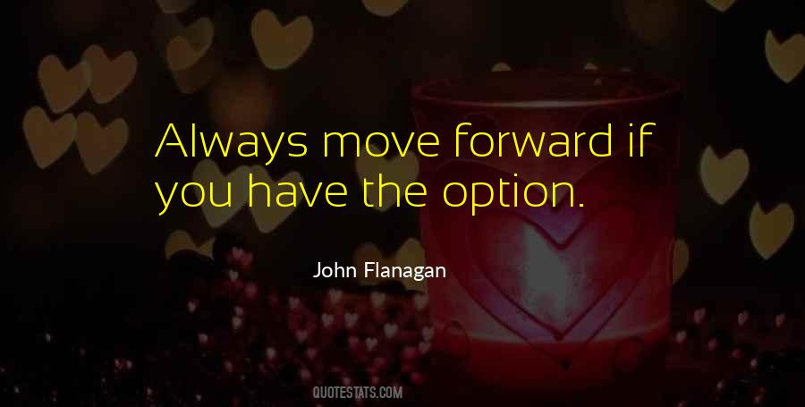 John Flanagan Quotes #606081