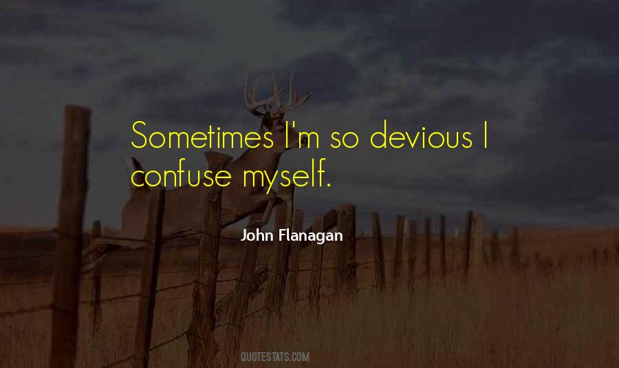 John Flanagan Quotes #838911 John Flanagan Quotes #838911