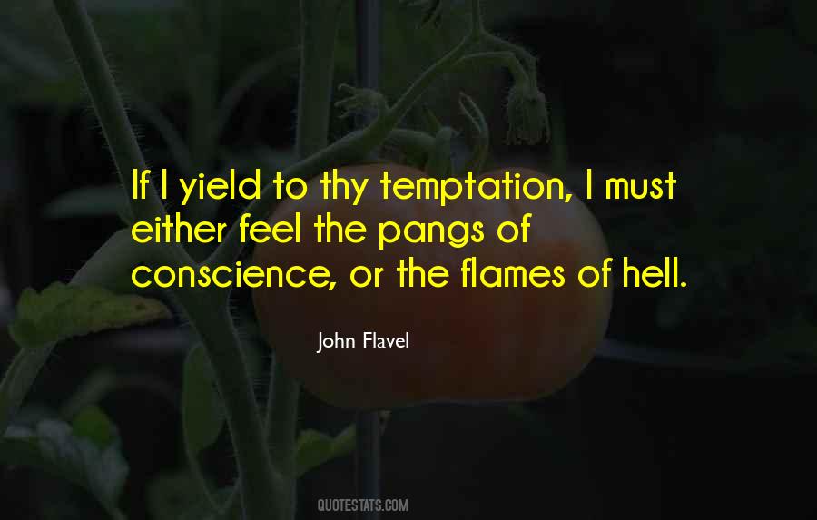 John Flavel Quotes #868551