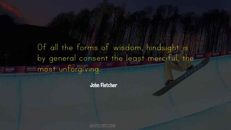 John Fletcher Quotes #1419854