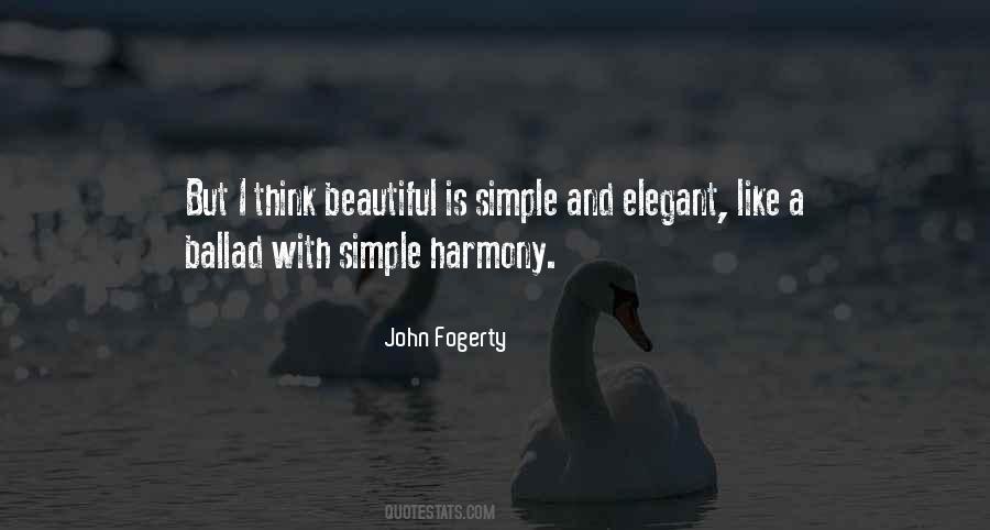 John Fogerty Quotes #138709