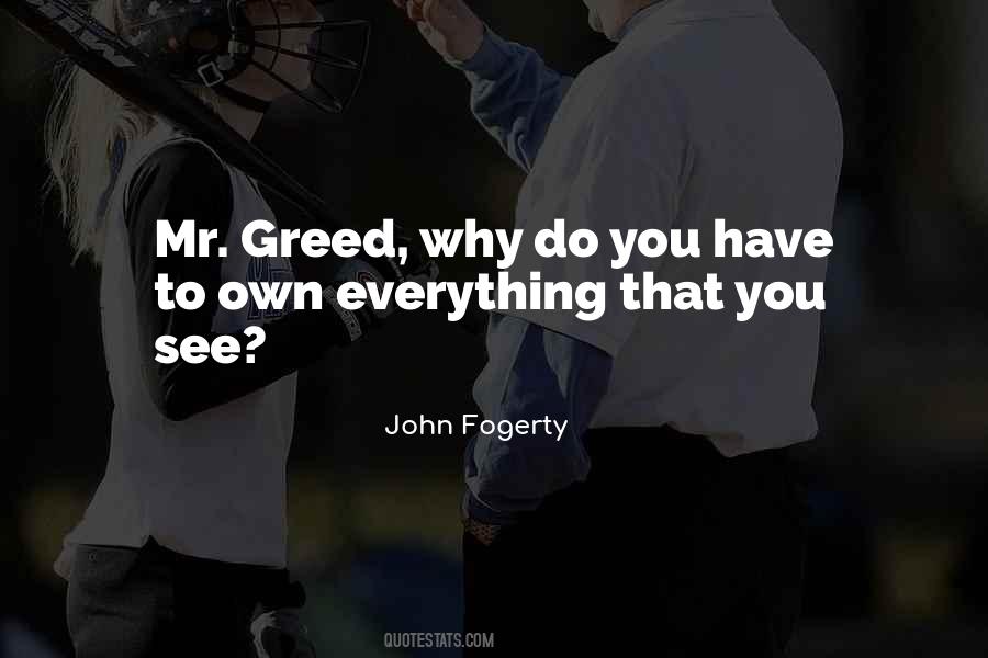 John Fogerty Quotes #1440811