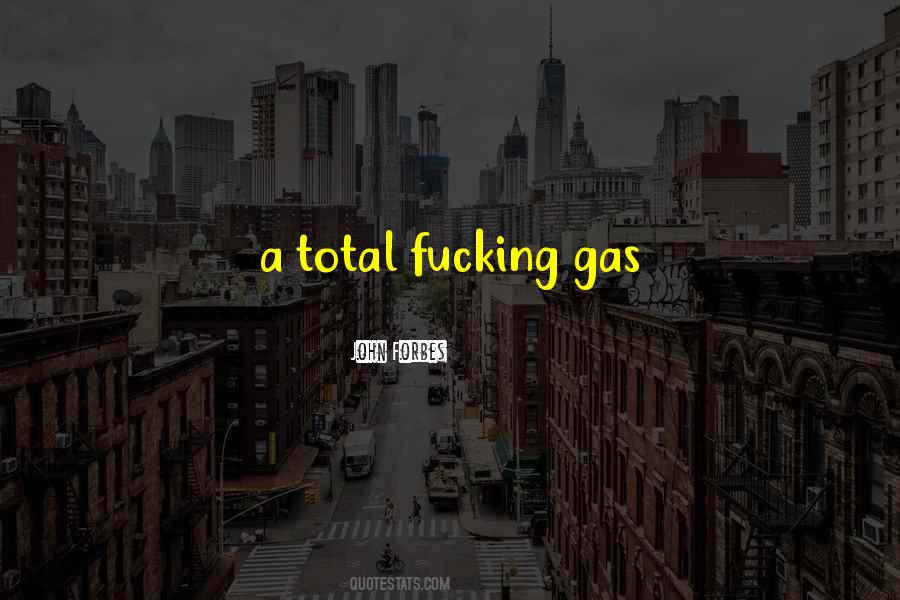 John Forbes Quotes #204333 John Forbes Quotes #204333