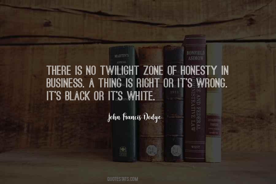John Francis Dodge Quotes #460108 John Francis Dodge Quotes #460108
