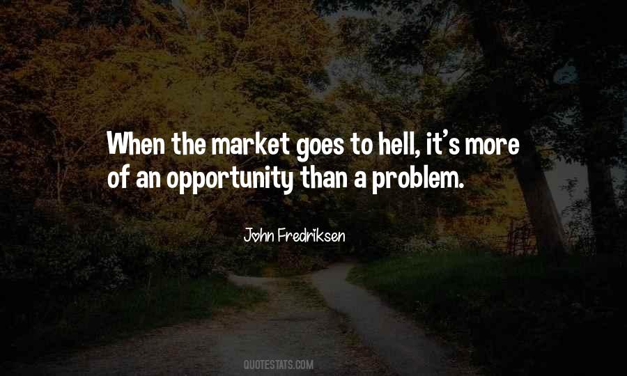 John Fredriksen Quotes #1139651 John Fredriksen Quotes #1139651
