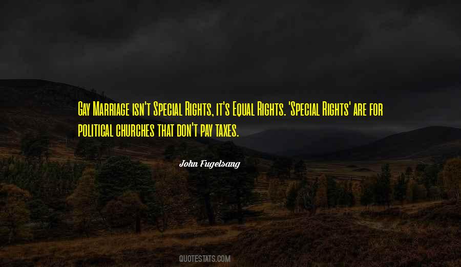 John Fugelsang Quotes #1013612