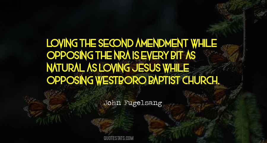 John Fugelsang Quotes #910308