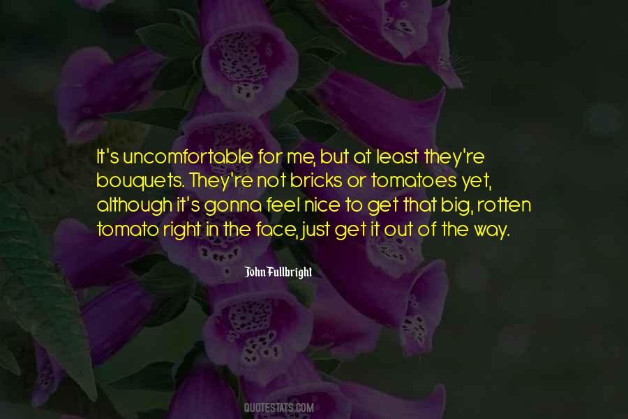 John Fullbright Quotes #98681