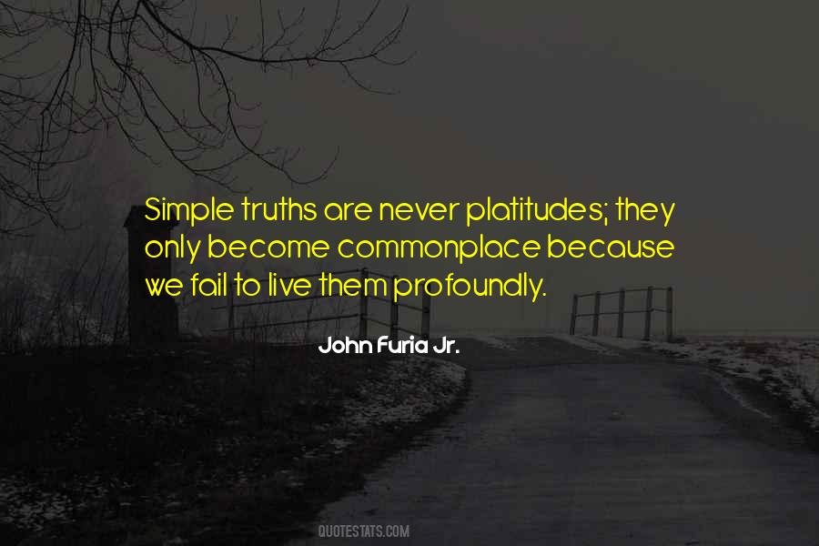 John Furia Jr. Quotes #1731666 John Furia Jr. Quotes #1731666