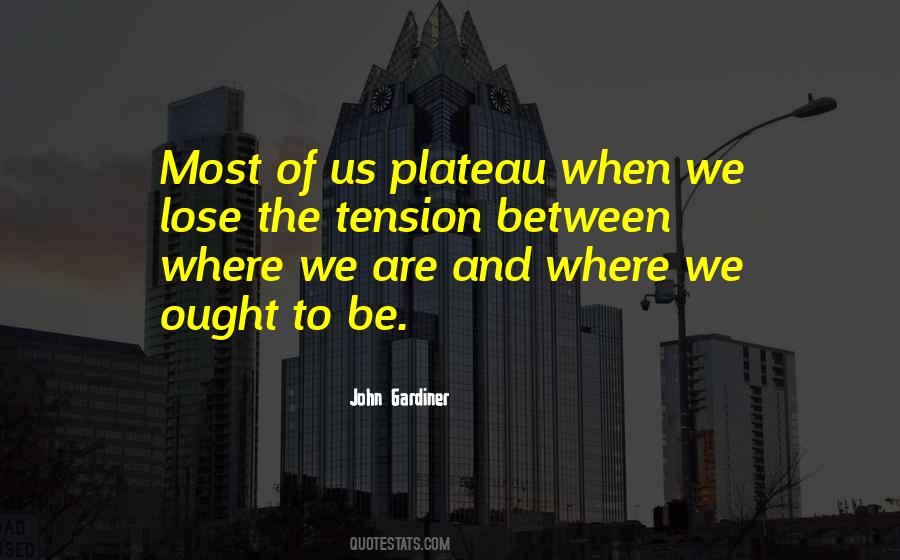 John Gardiner Quotes #489434 John Gardiner Quotes #489434