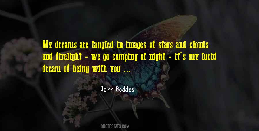 John Geddes Quotes #72718