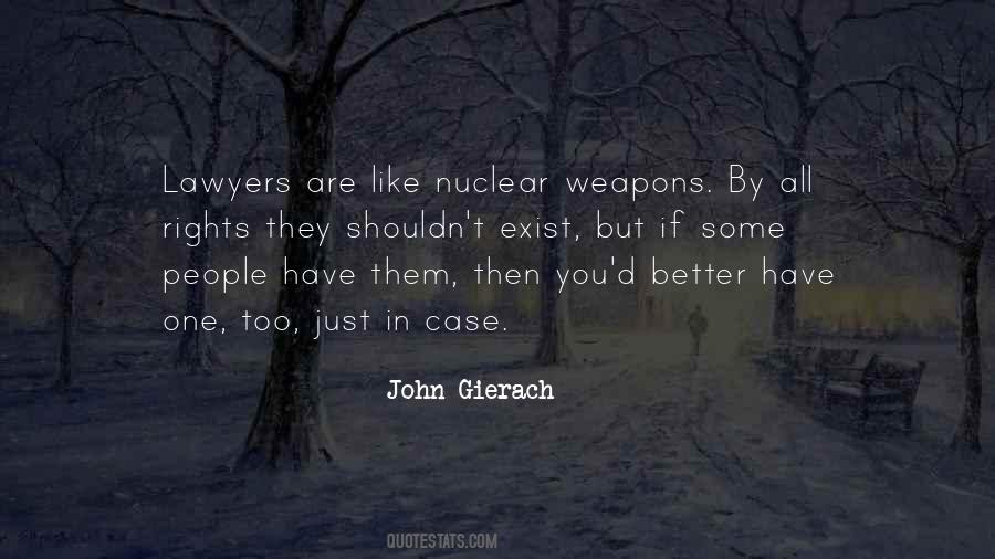 John Gierach Quotes #443473