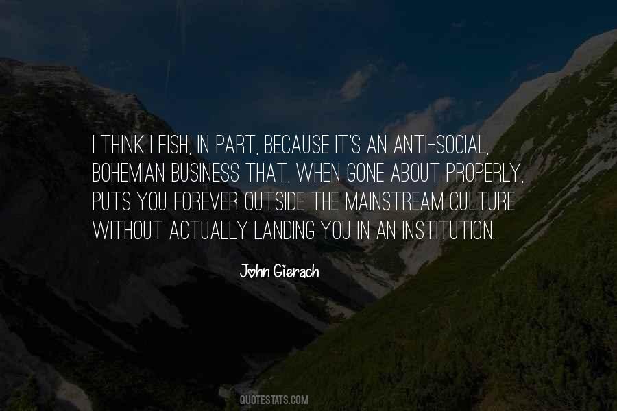 John Gierach Quotes #985905