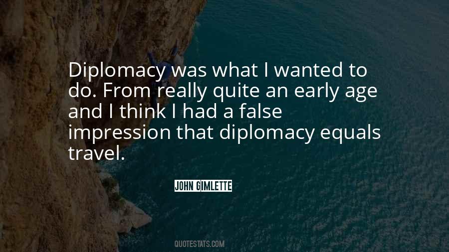 John Gimlette Quotes #1158312