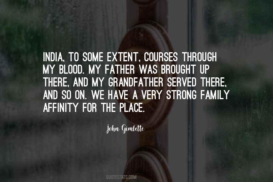 John Gimlette Quotes #374968