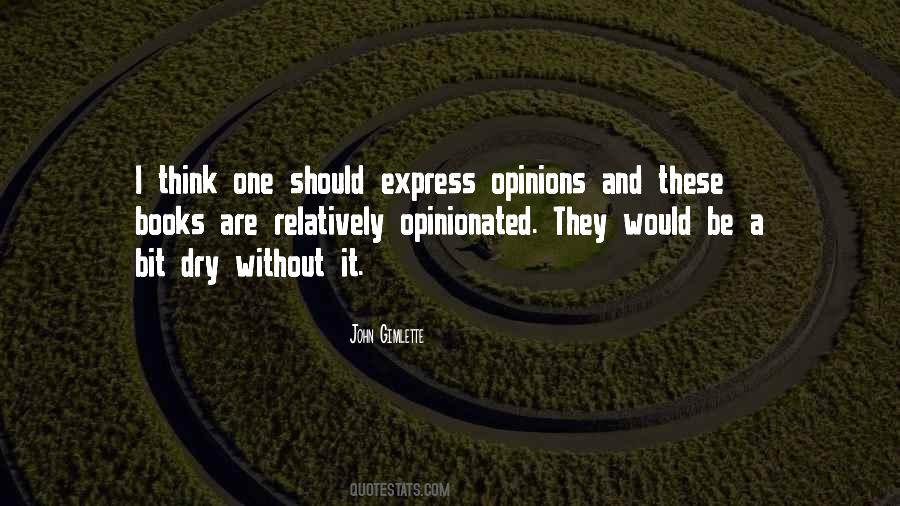 John Gimlette Quotes #976446
