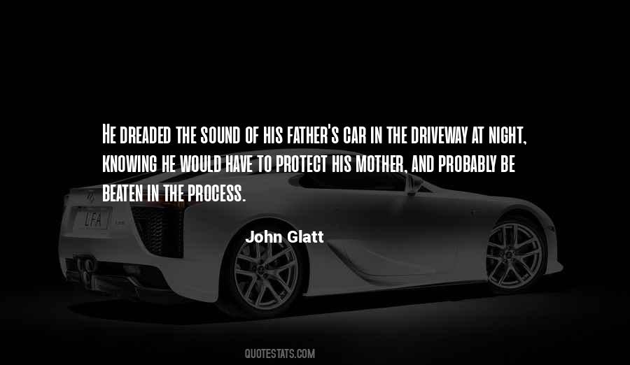 John Glatt Quotes #1570741