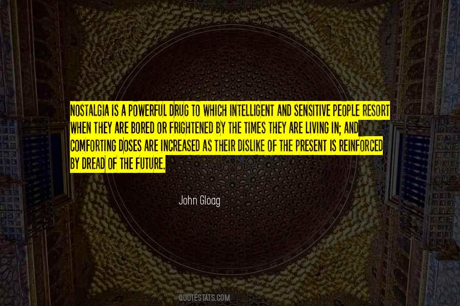 John Gloag Quotes #489941 John Gloag Quotes #489941