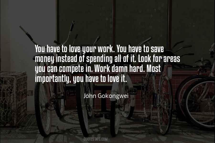 John Gokongwei Quotes #1395031