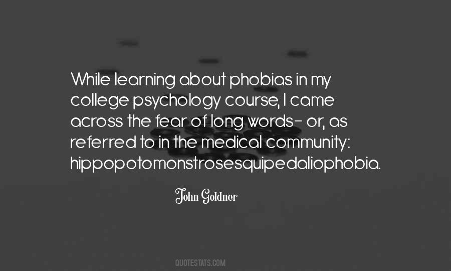 John Goldner Quotes #1706997 John Goldner Quotes #1706997