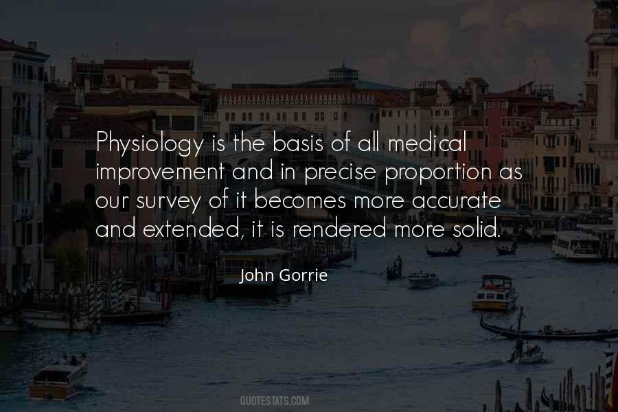 John Gorrie Quotes #1554127