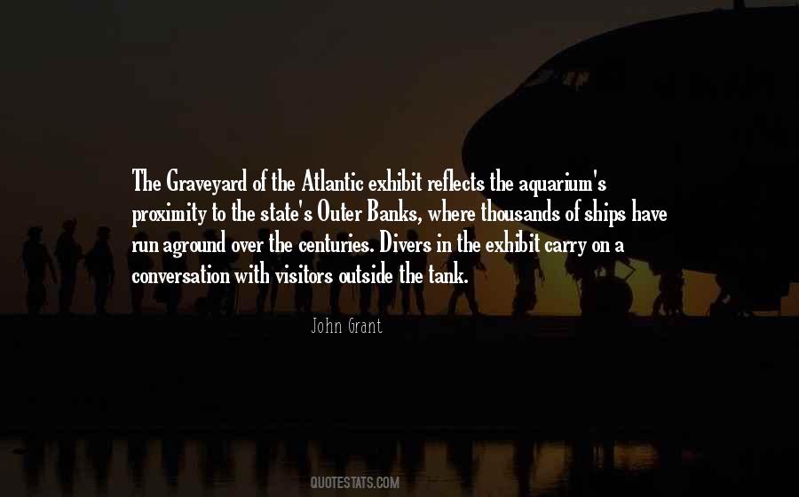 John Grant Quotes #764992