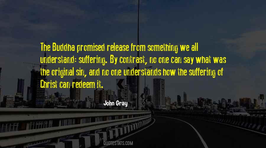 John Gray Quotes #1014154