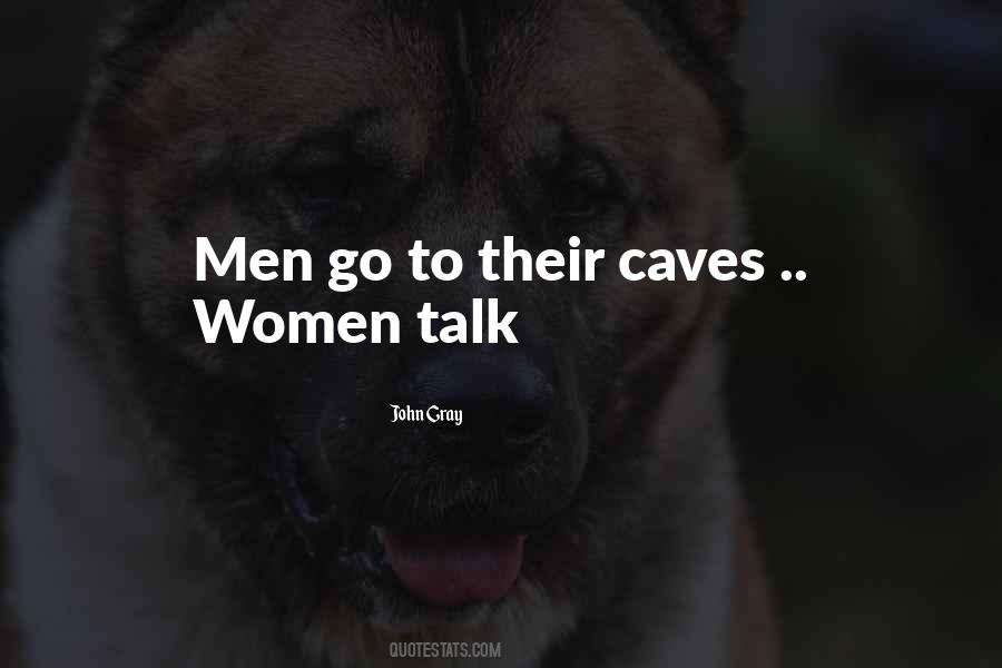 John Gray Quotes #1130967