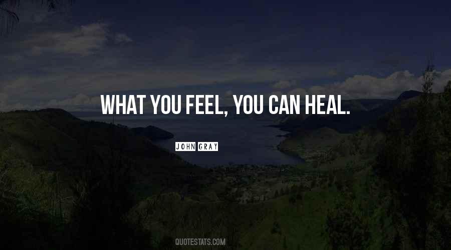 John Gray Quotes #1195281