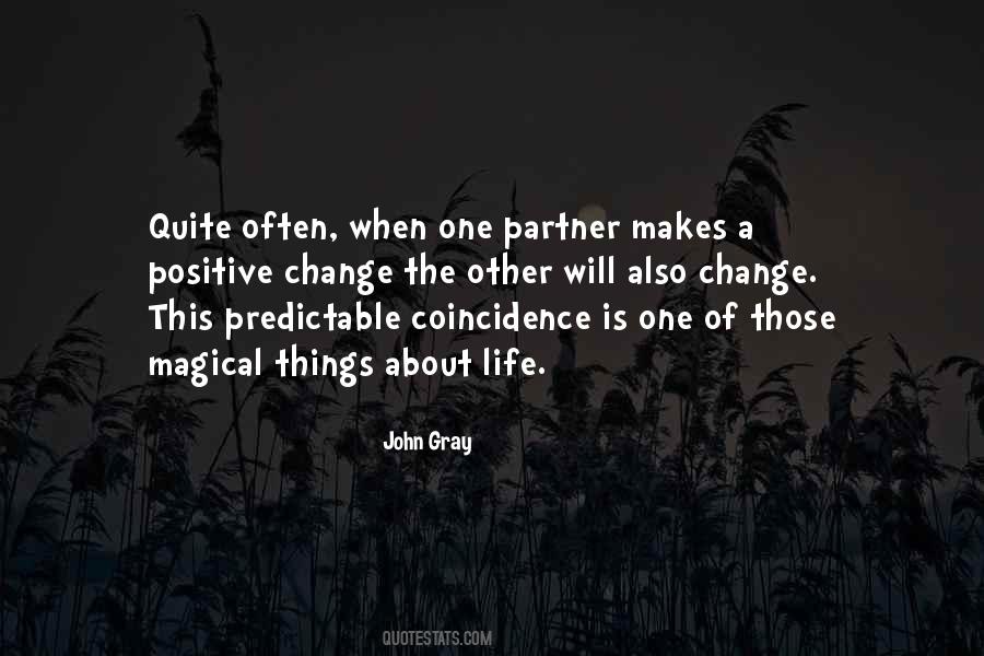 John Gray Quotes #122035