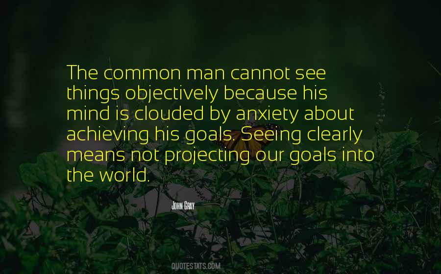 John Gray Quotes #1238298