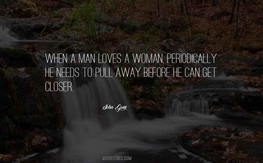 John Gray Quotes #1299979