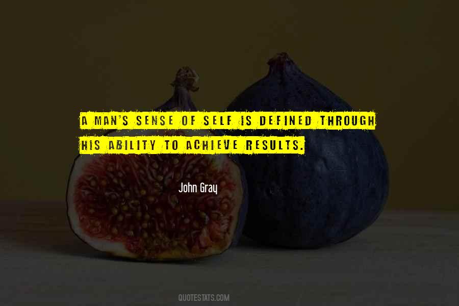 John Gray Quotes #1320784