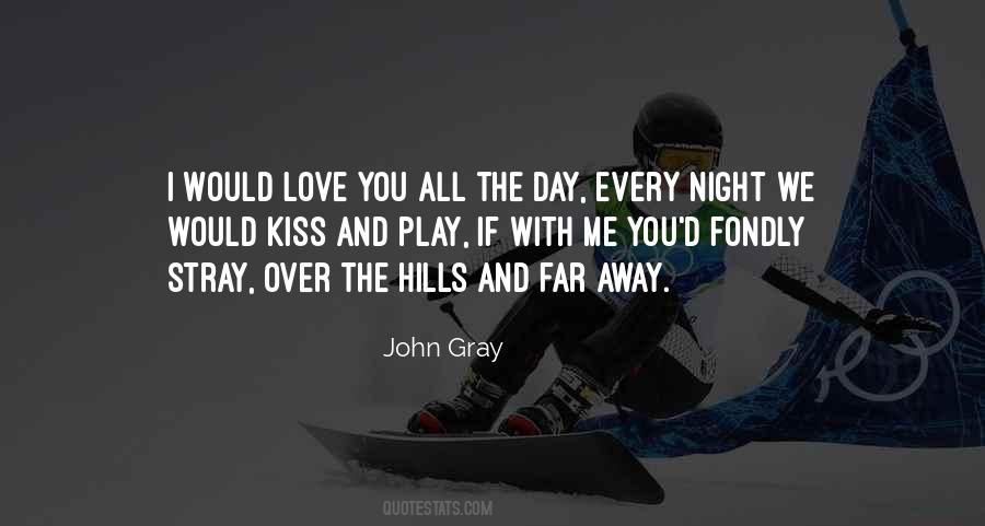 John Gray Quotes #1352563