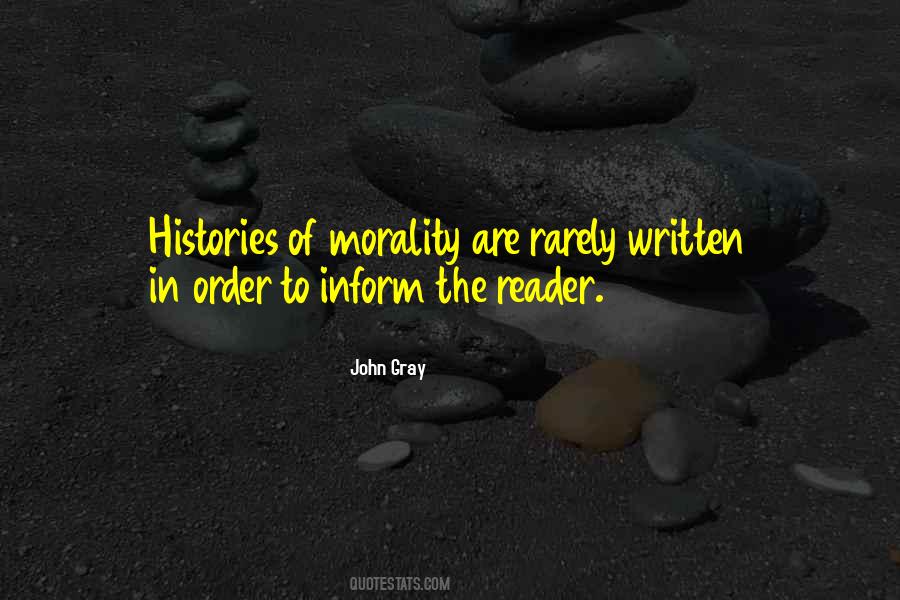 John Gray Quotes #136118