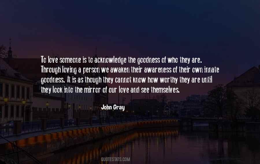John Gray Quotes #1373159