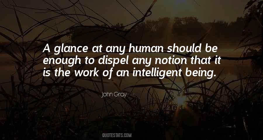 John Gray Quotes #1400145