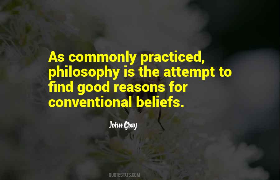John Gray Quotes #1526216