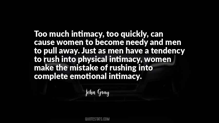John Gray Quotes #1536043