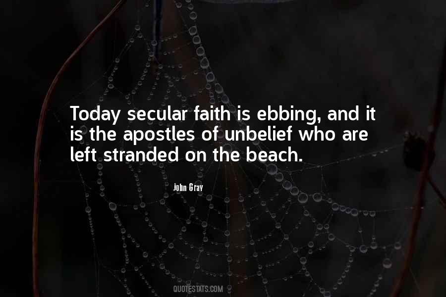 John Gray Quotes #1540115