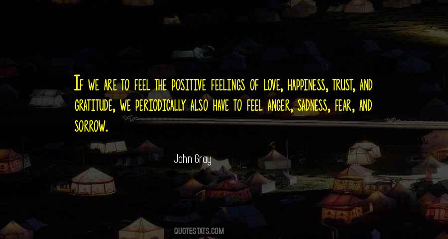 John Gray Quotes #1602246