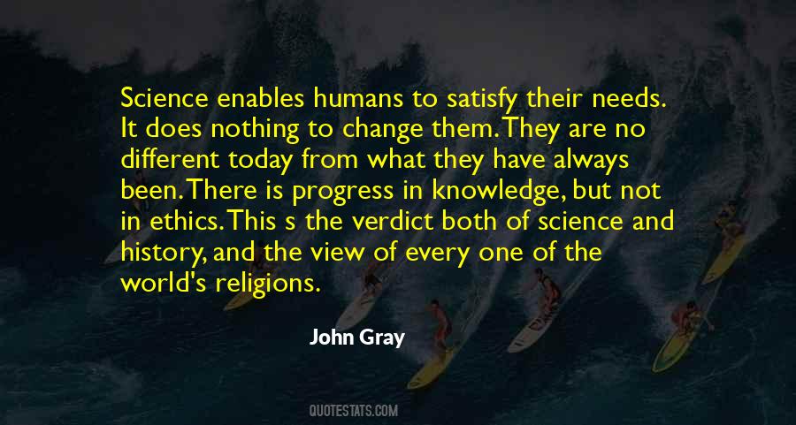 John Gray Quotes #161538
