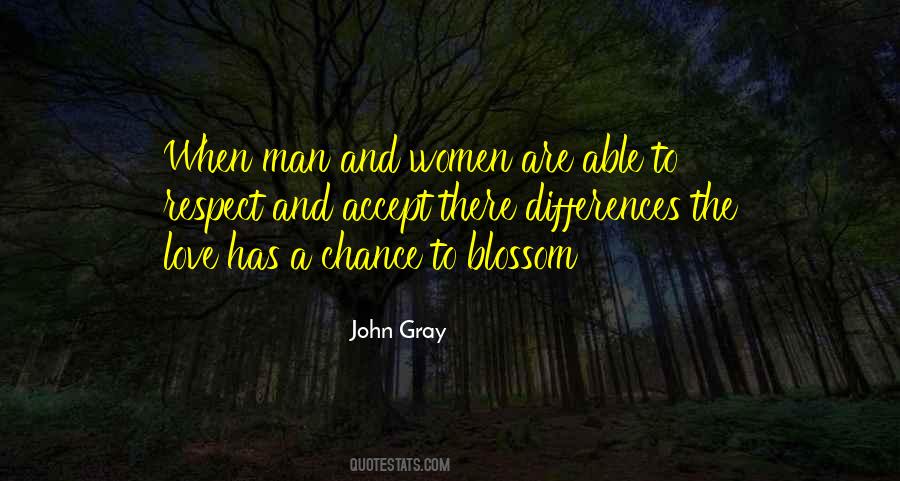 John Gray Quotes #163154