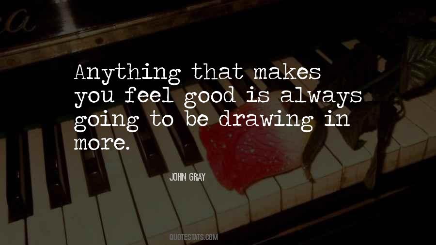 John Gray Quotes #1646271